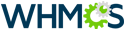 whmcs lOGO