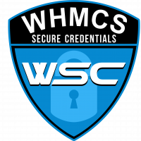 WSC Pro  Logo